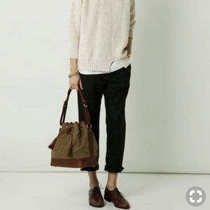 Wingtip Cole Haan size 7.5